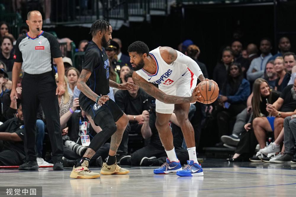 下肢力量储 下肢力量储