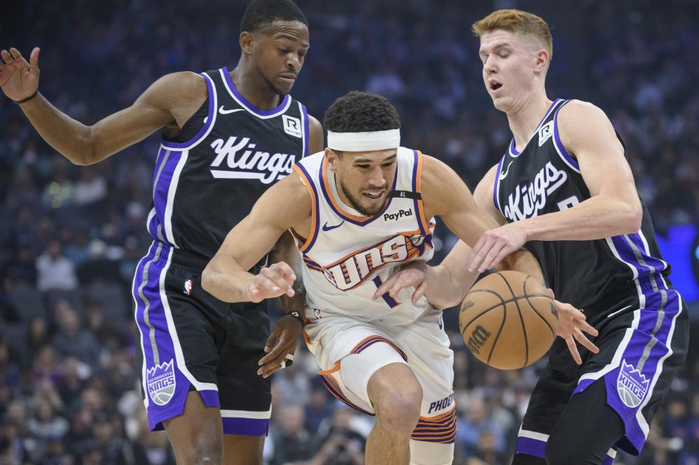 中多次打出 中多次打出