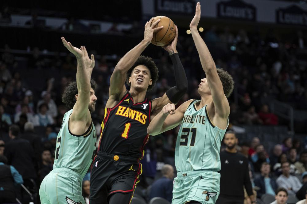 级巨星的稳 级巨星的稳