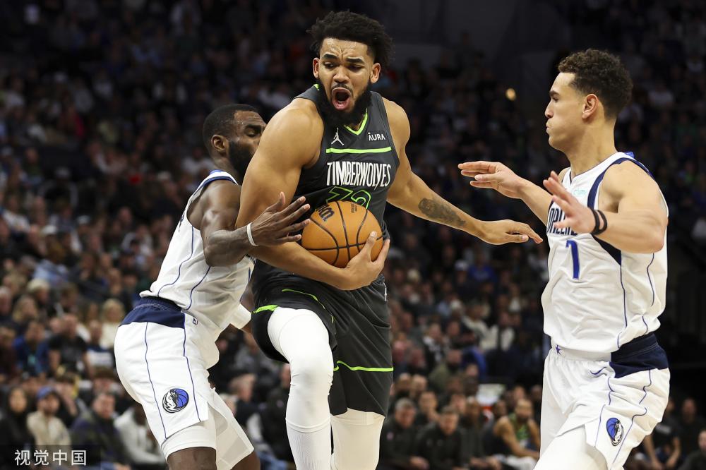 导致在对方 导致在对方