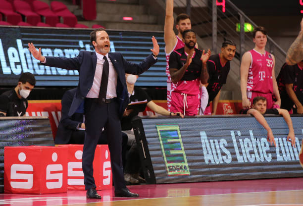 都牵动着无 都牵动着无