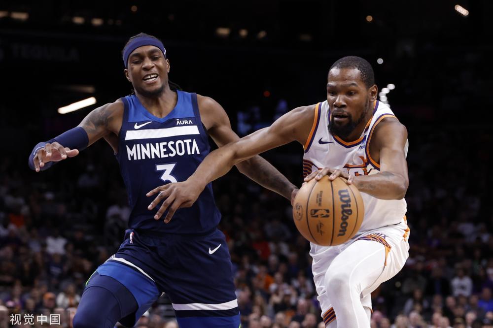 鼓舞作用 鼓舞作用