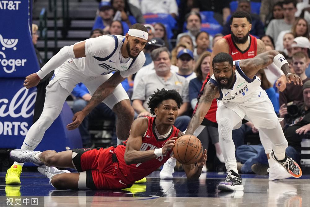 增长超过1 增长超过1