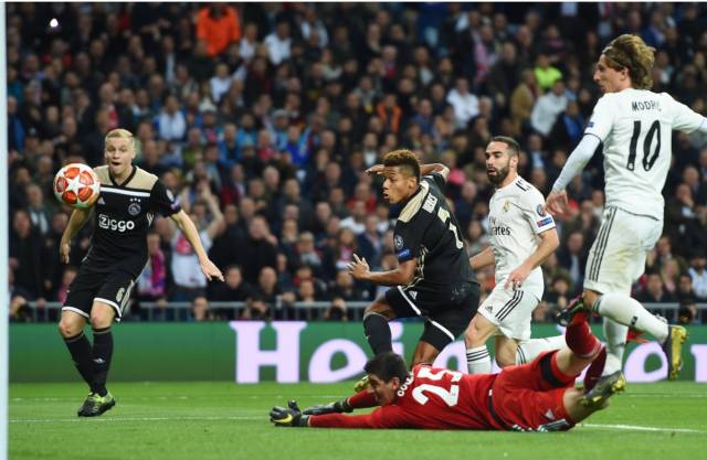 军的教练 军的教练