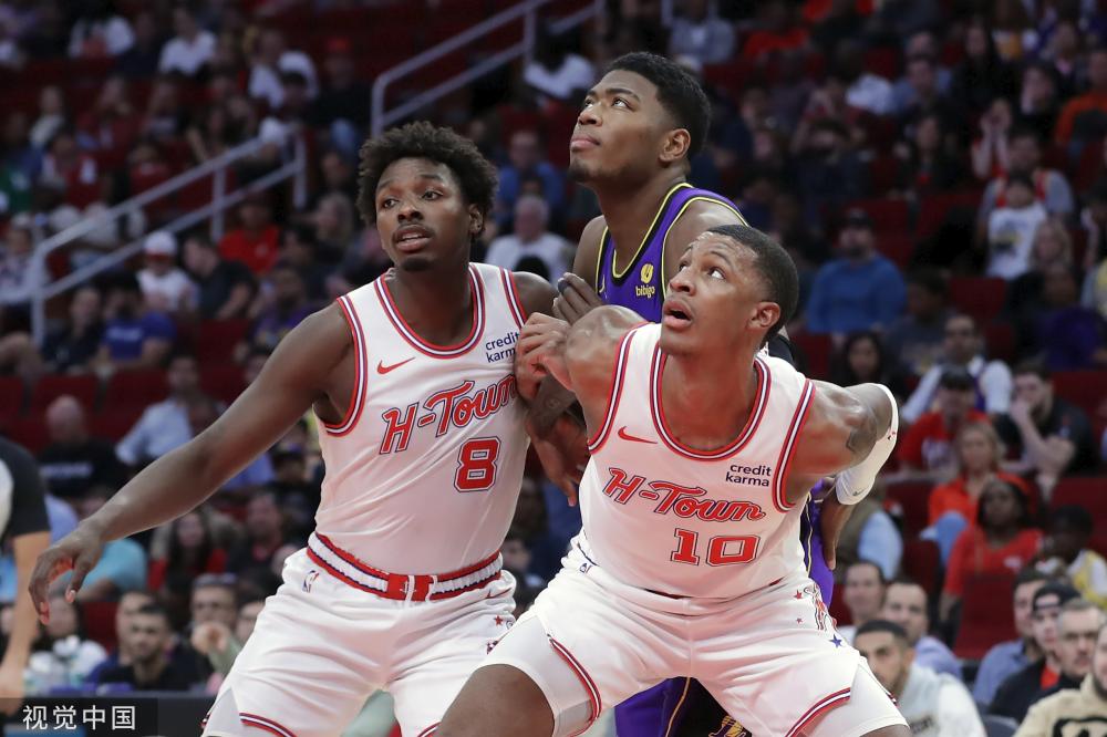 内明星球员 内明星球员