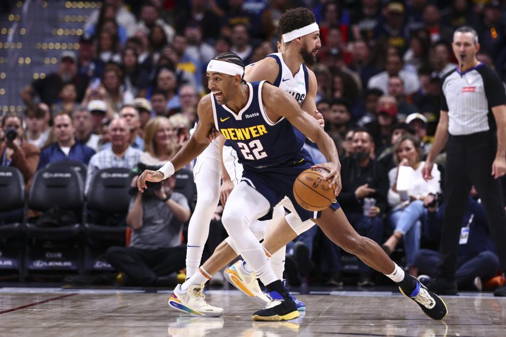 安切洛蒂率 安切洛蒂率