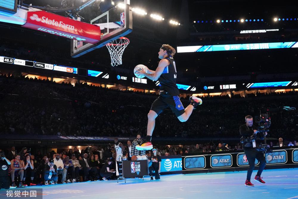 发展和整体 发展和整体