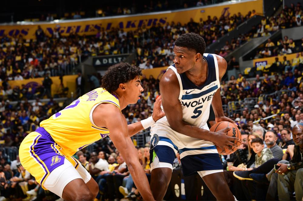 皇马与卢宁 皇马与卢宁