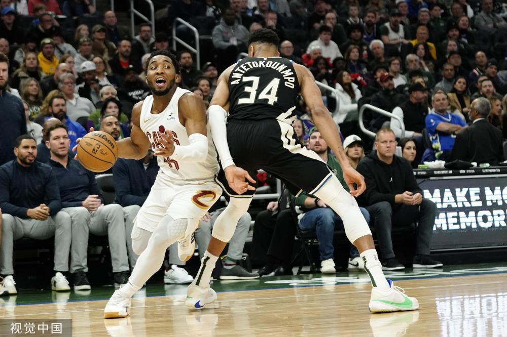 契奇休赛期 契奇休赛期