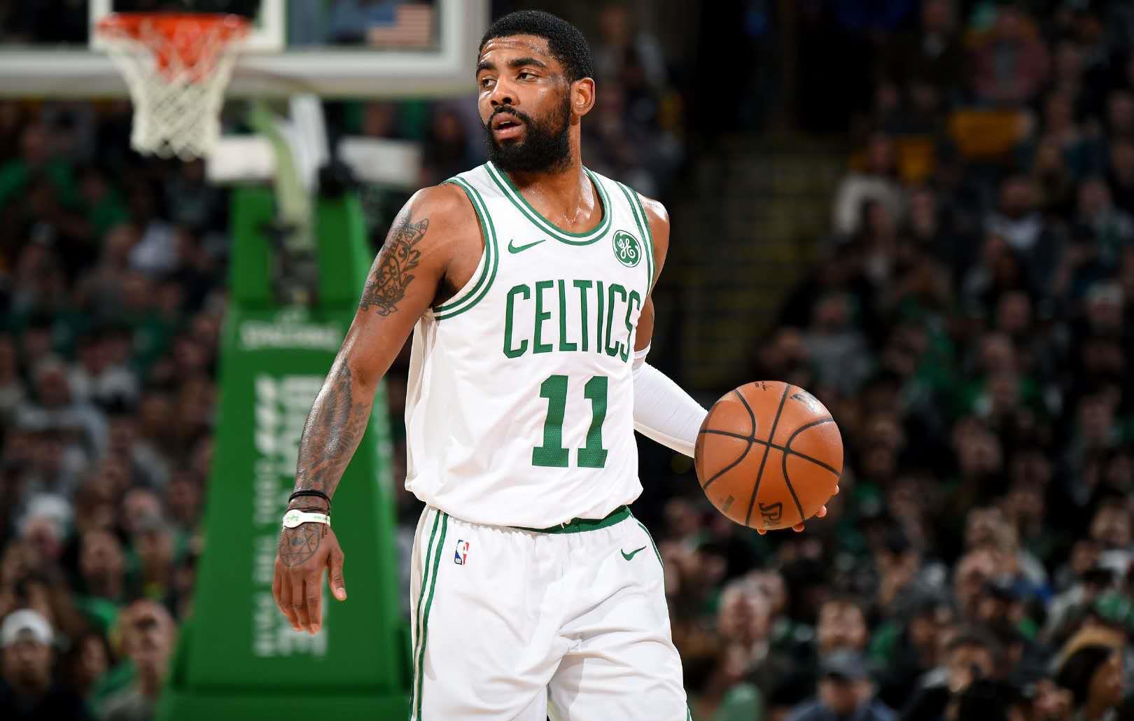 都在讲述着 都在讲述着