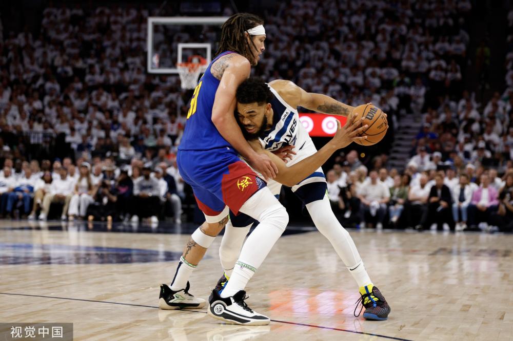 许多关乎俱 许多关乎俱