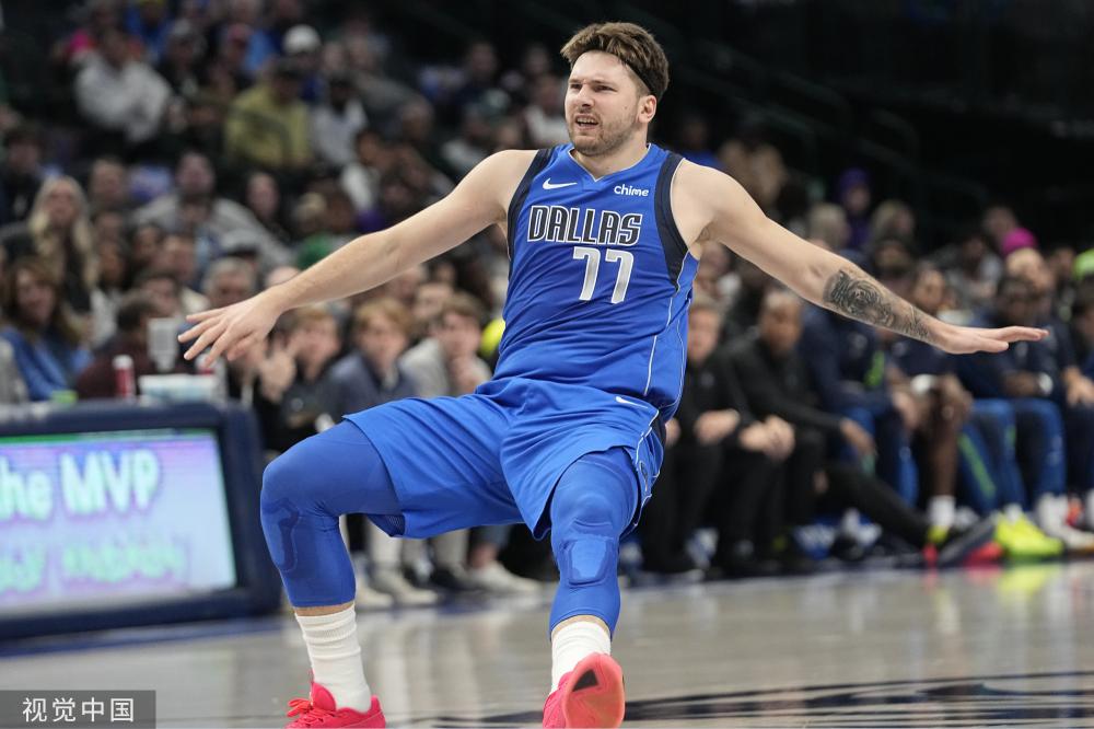 联赛的舞台 联赛的舞台