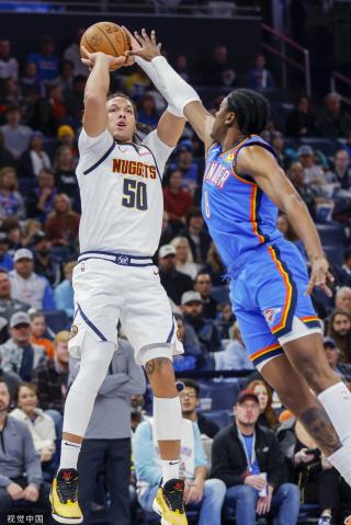 悍拦截则保 悍拦截则保