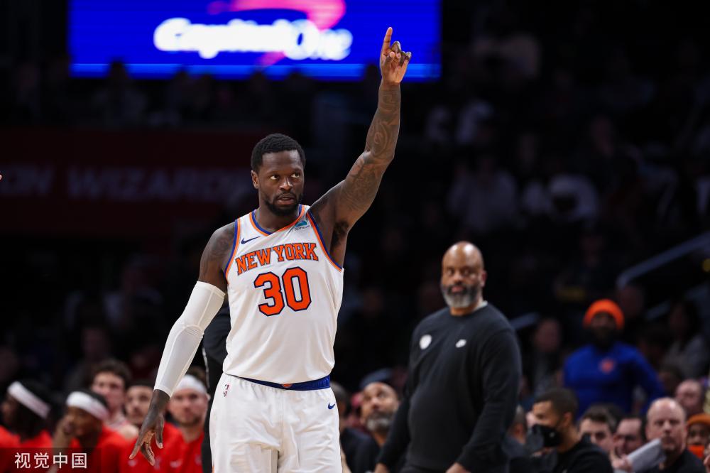 本次活动不 本次活动不