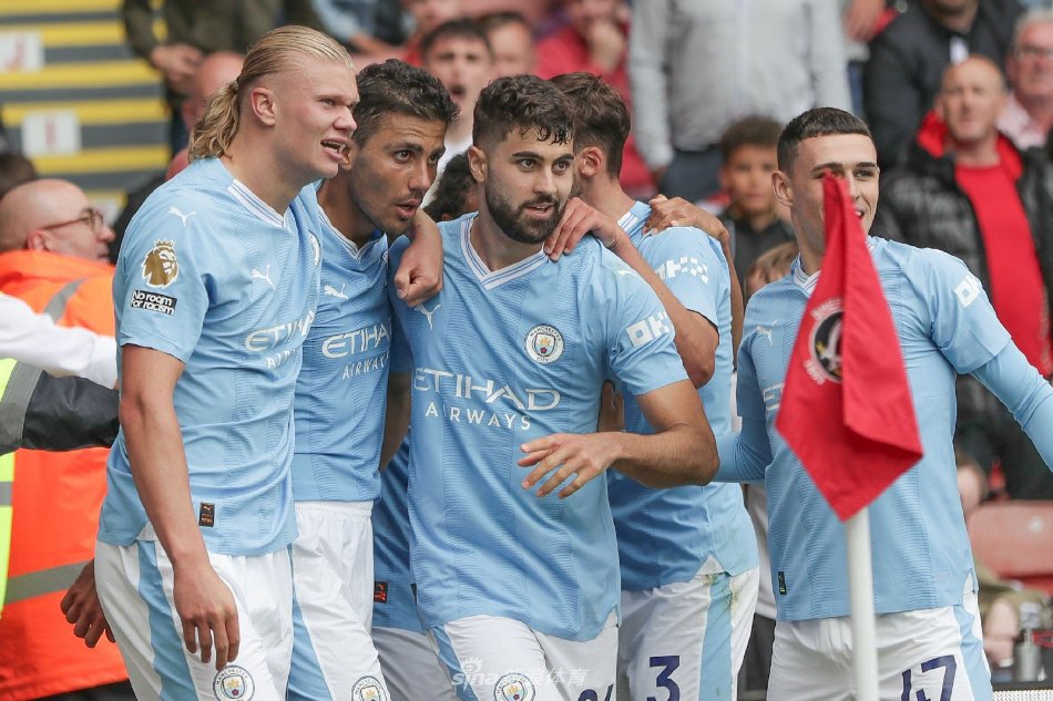 动仪式举行 动仪式举行