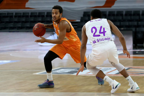 布朗的战术 布朗的战术