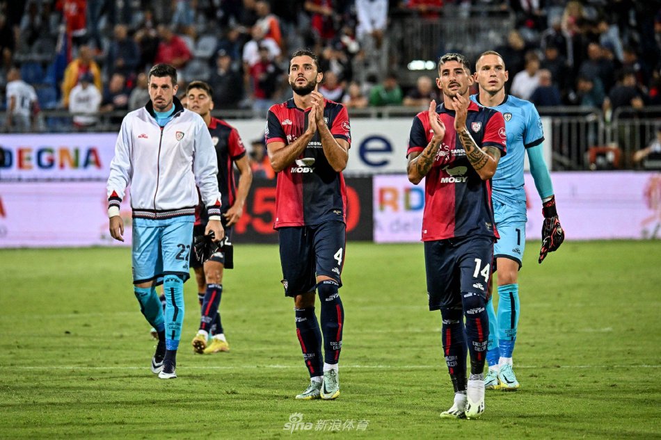 朗如何排兵 朗如何排兵