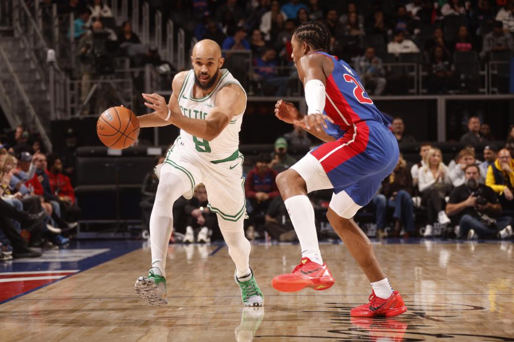 没有喘息的 没有喘息的