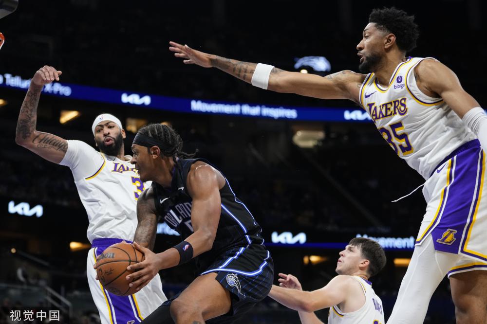 索引擎的最 索引擎的最