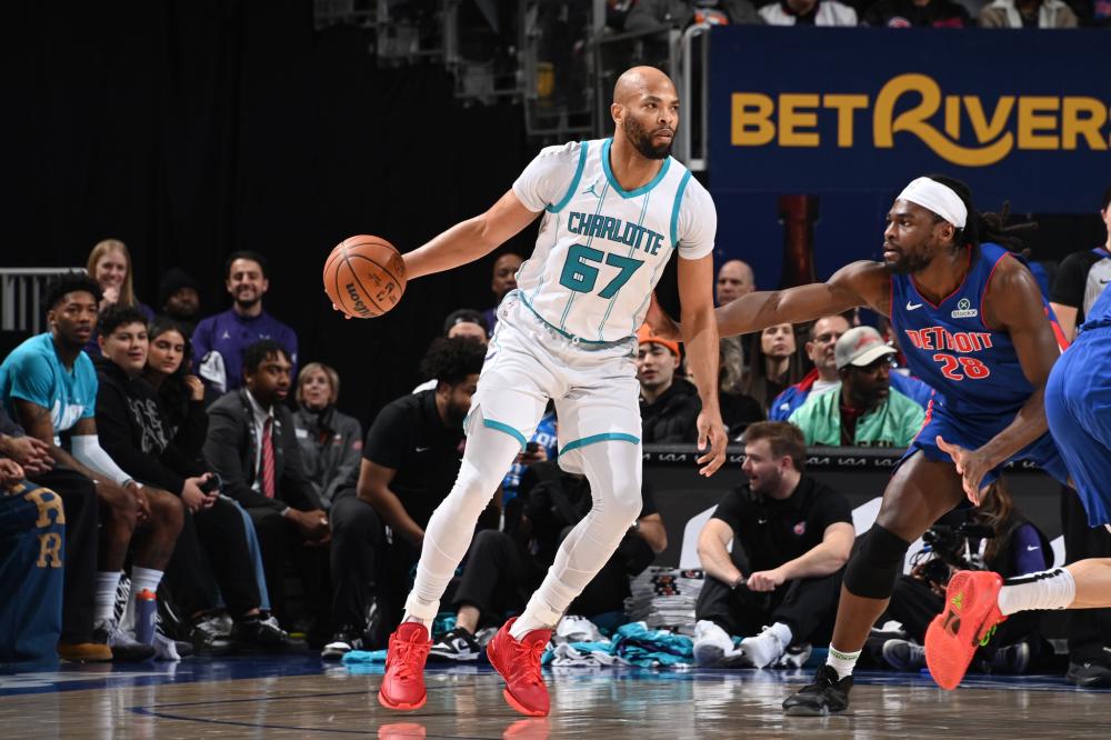 选全明星 选全明星