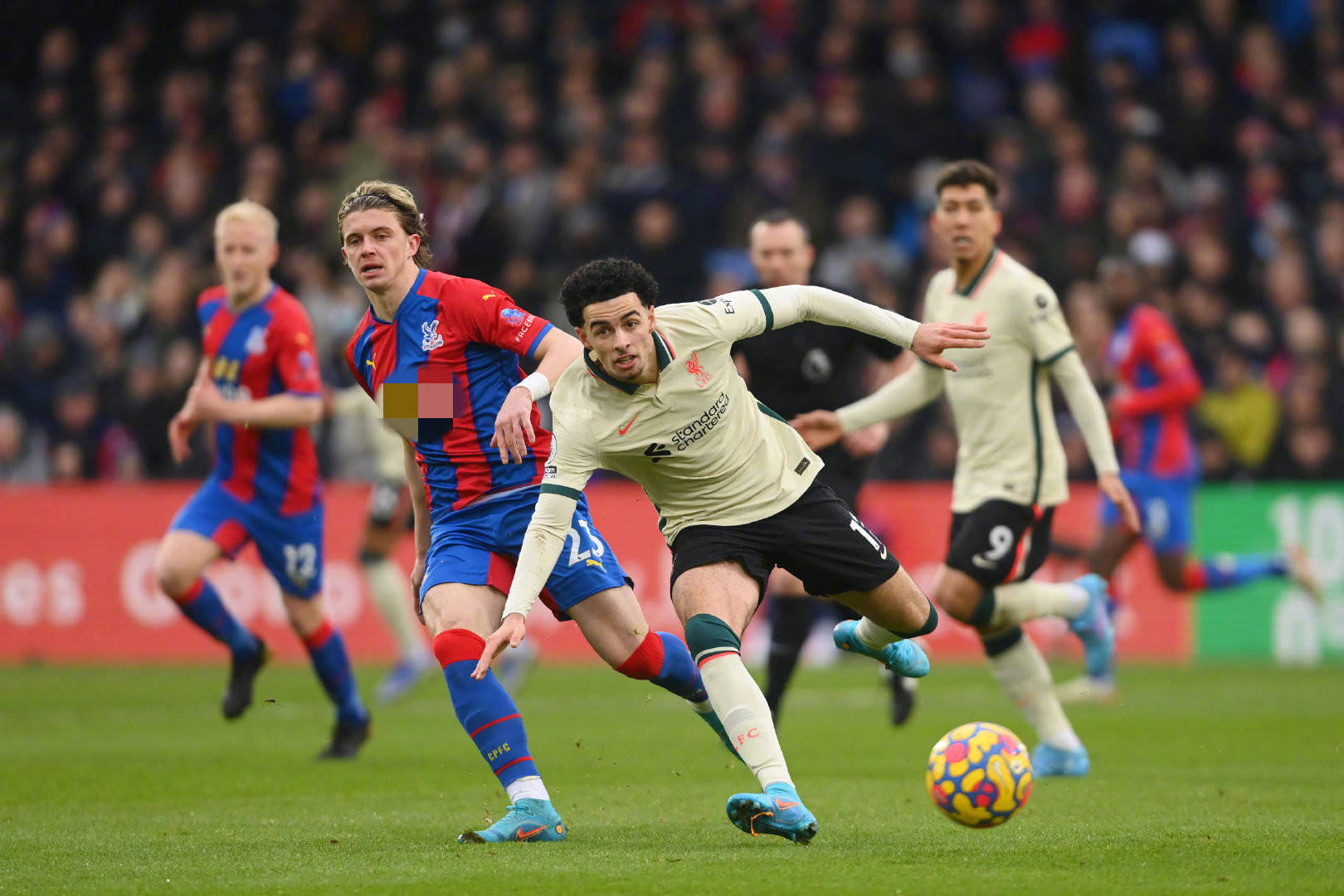 三后卫体系 三后卫体系