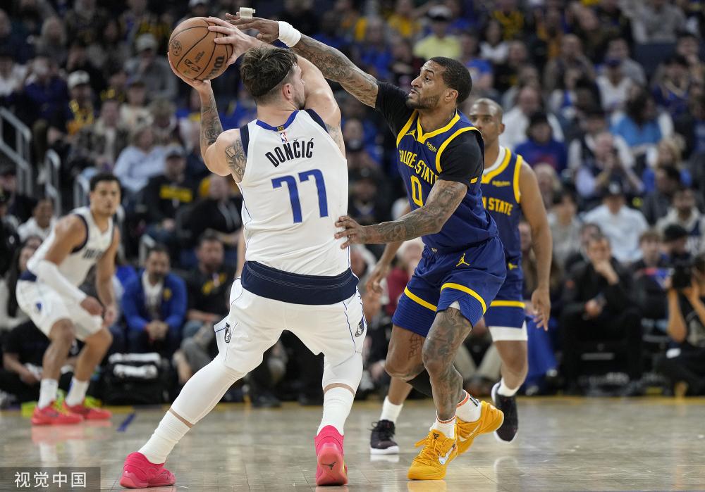 再创辉煌 再创辉煌