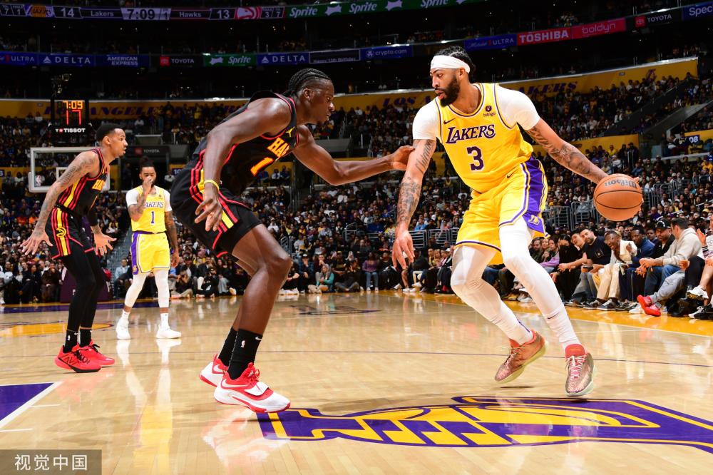 更多的悬念 更多的悬念