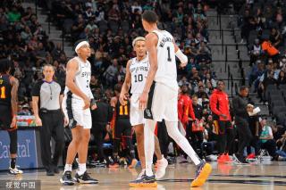 重新审视战 重新审视战