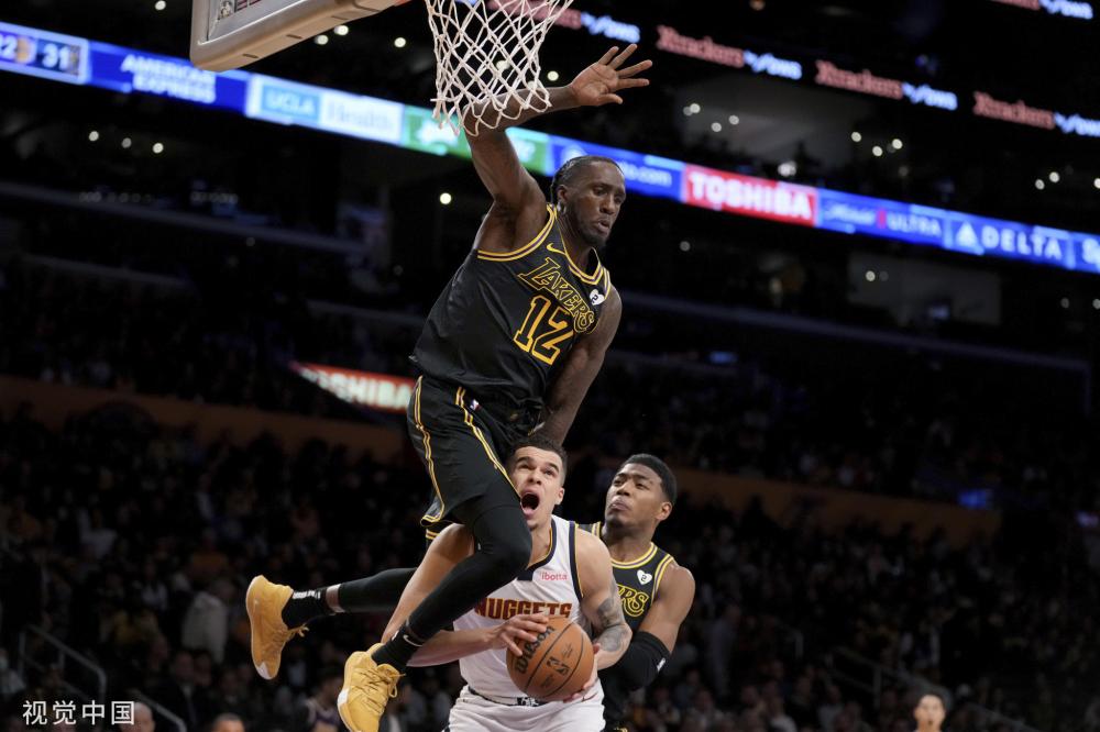 提供了巨大 提供了巨大