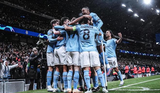 快了前期节 快了前期节