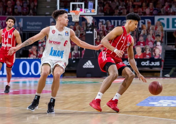 对切尔西与 对切尔西与