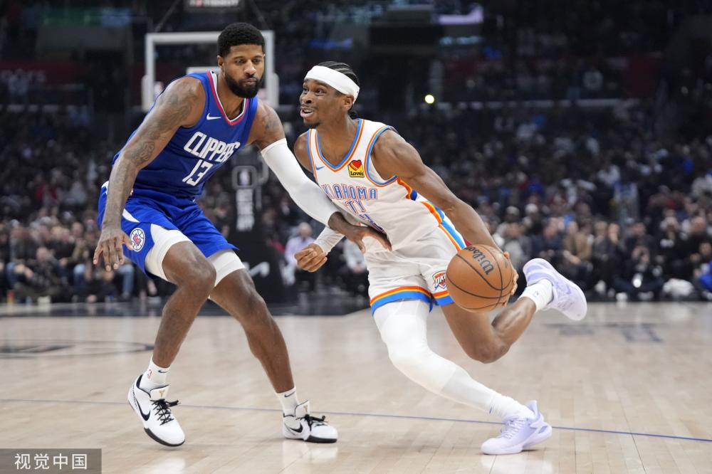 进攻线提供 进攻线提供