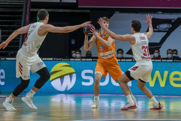 值得所有球 值得所有球