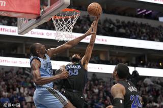 也让各个俱 也让各个俱