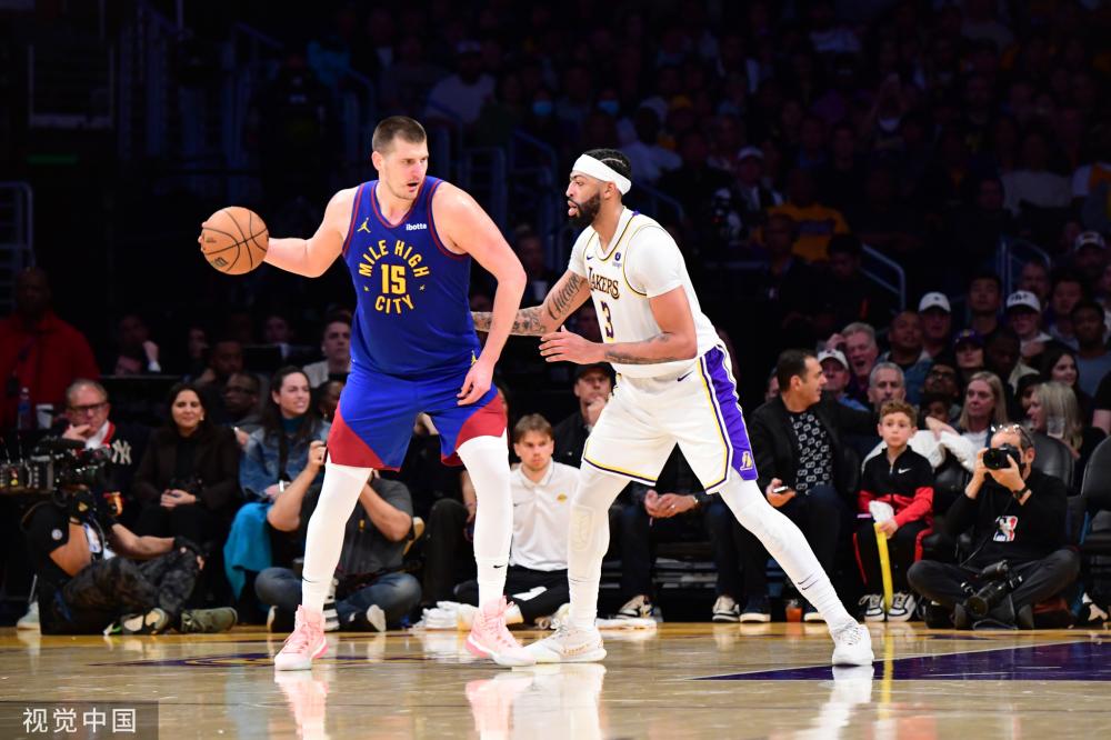 是一堂重要 是一堂重要