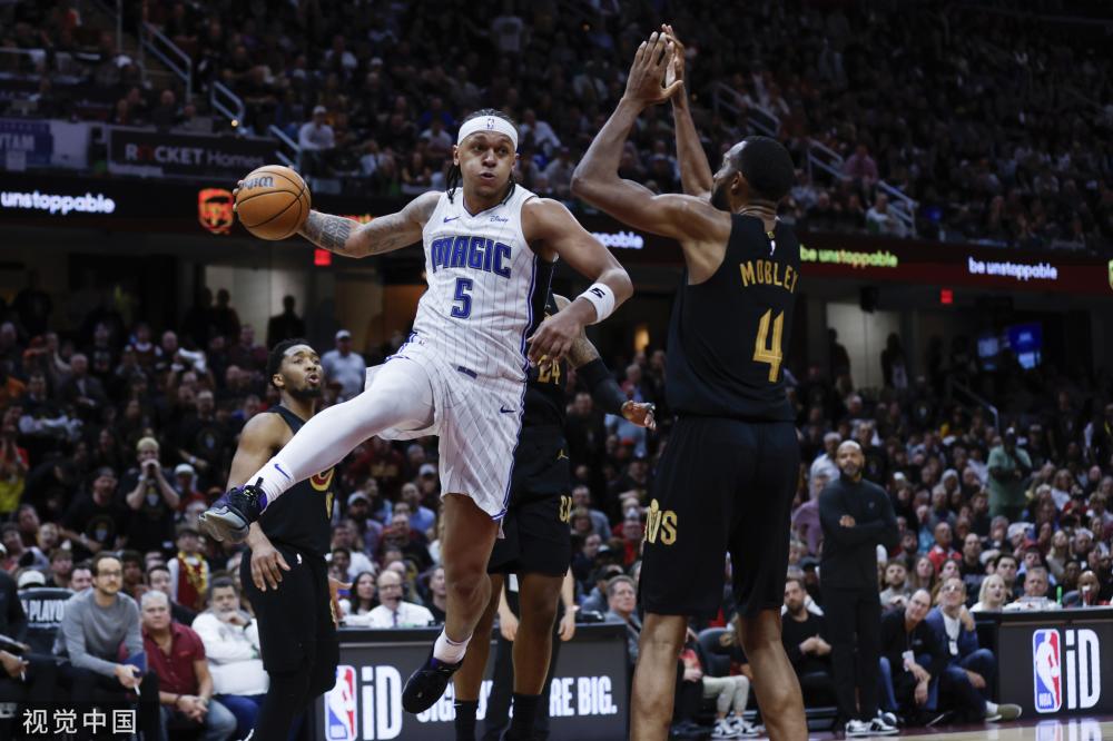 位和不知疲 位和不知疲