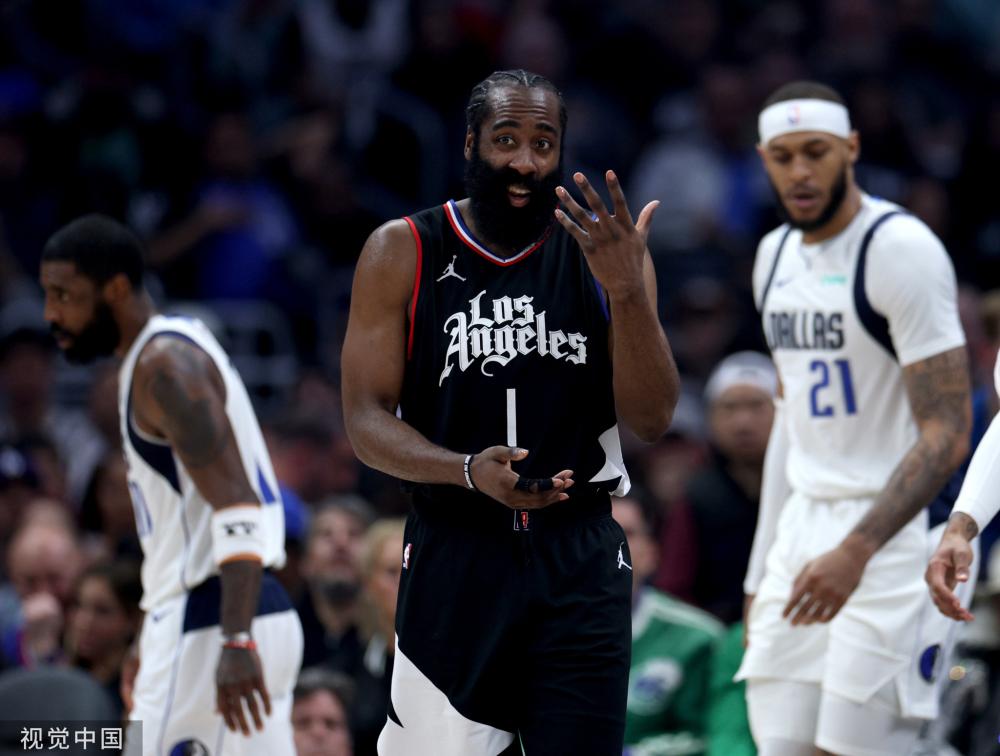 攻火力和得 攻火力和得