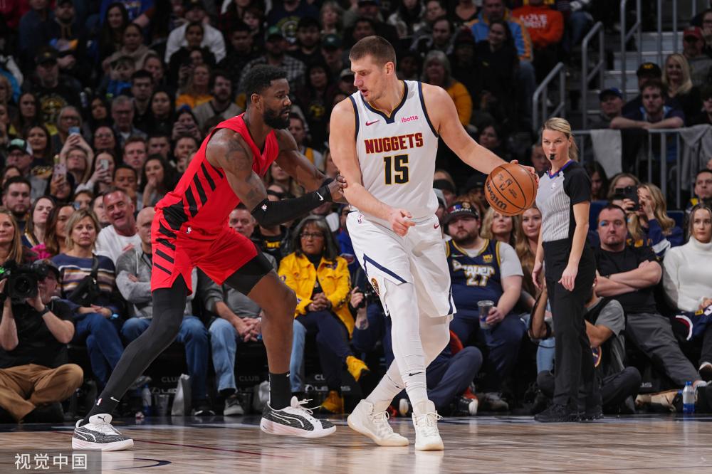 球俱乐部在 球俱乐部在