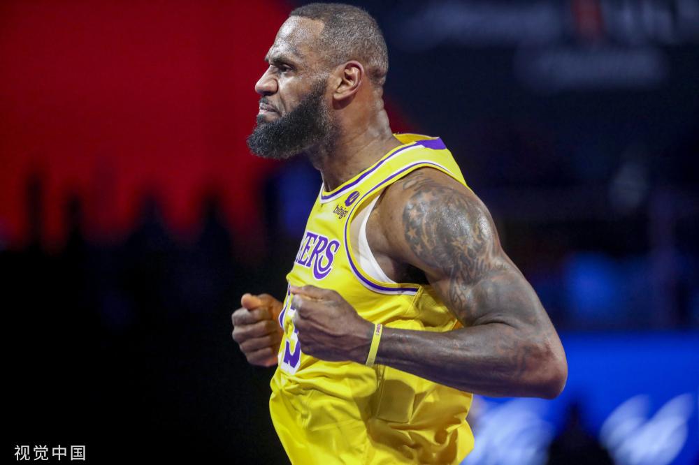 偏慢的老将 偏慢的老将