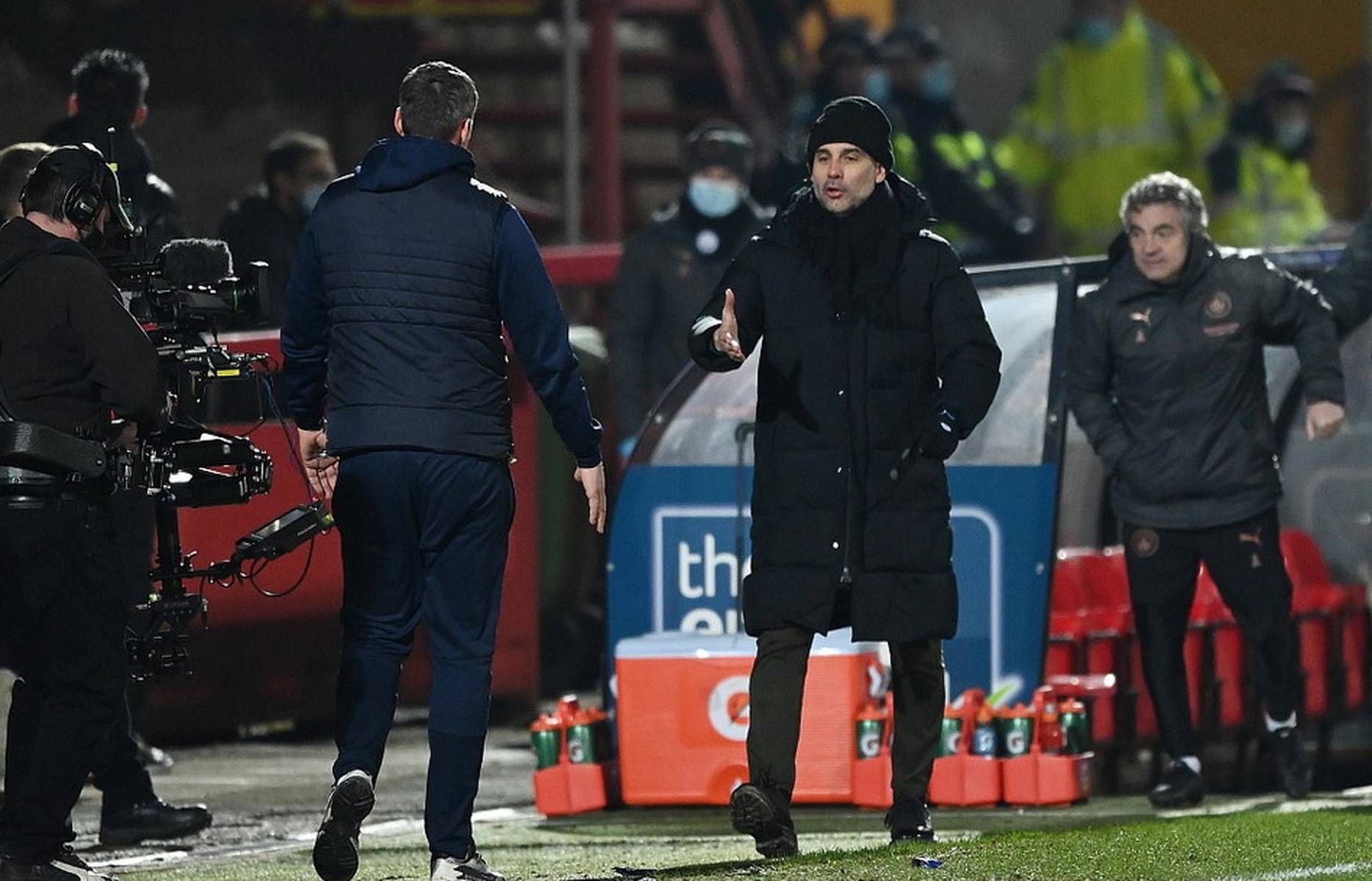 速度和边路 速度和边路