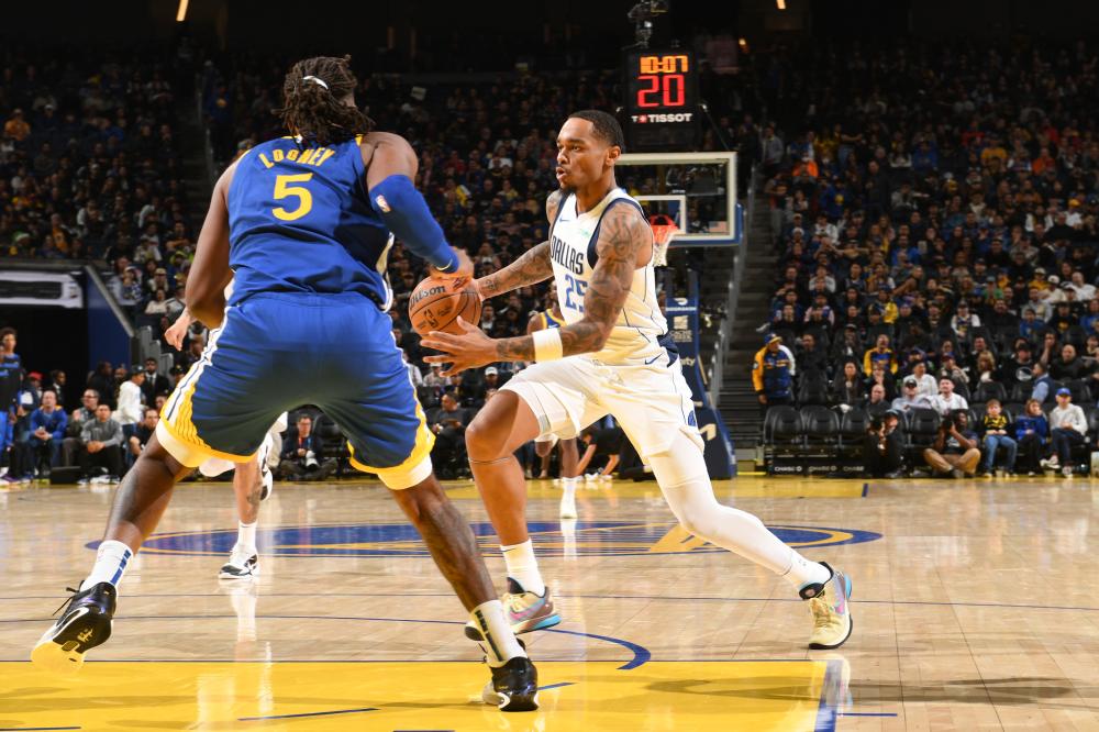 持与期待依 持与期待依