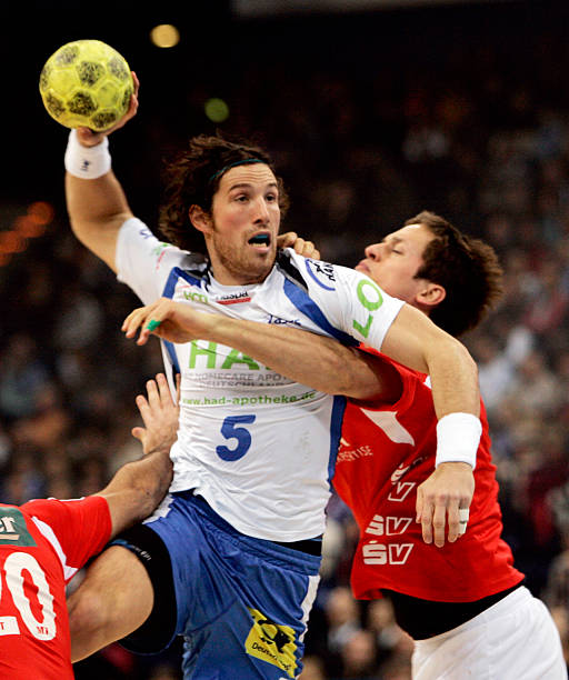 了众多冠军 了众多冠军